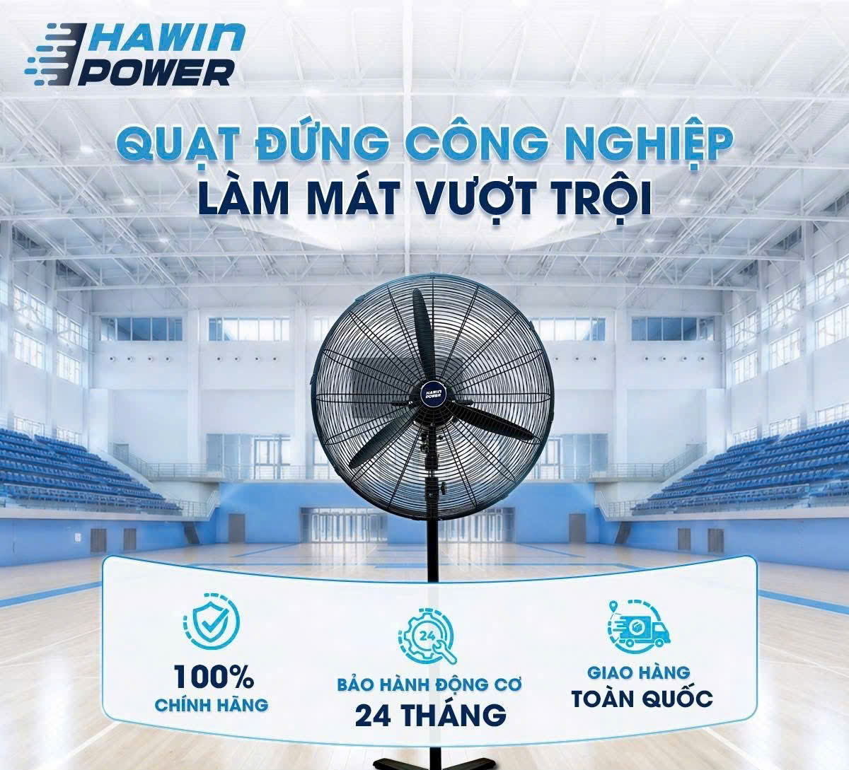 quat_dung_cong_nghiep_hawin_power2