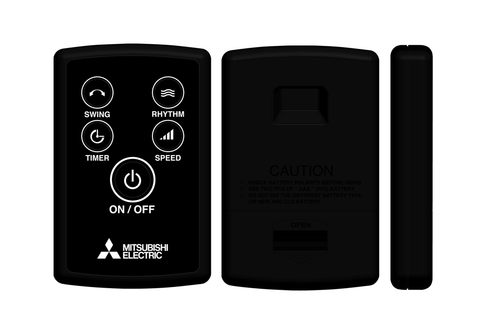 quat_dung_mitsubishi_lv16-rb_4