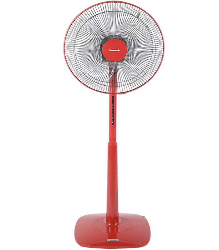 quat_dung_panasonic_f409kmr