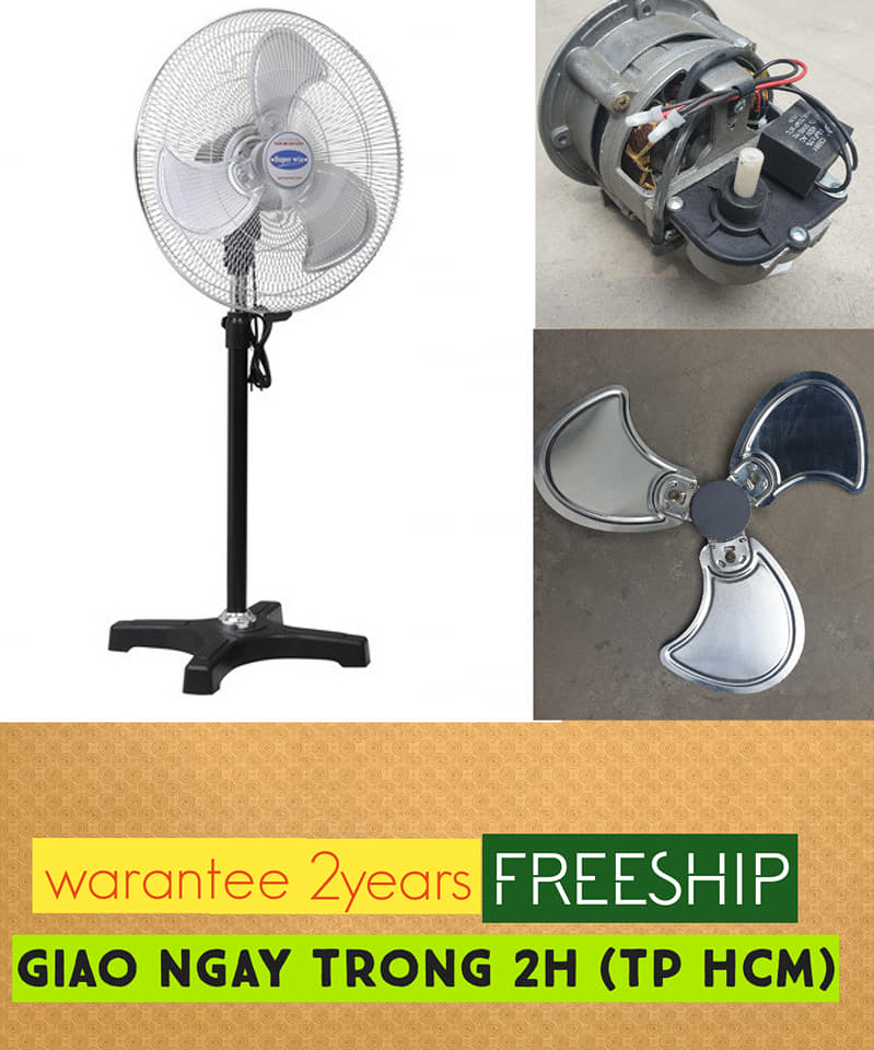 quat_dung_super_win_qdx