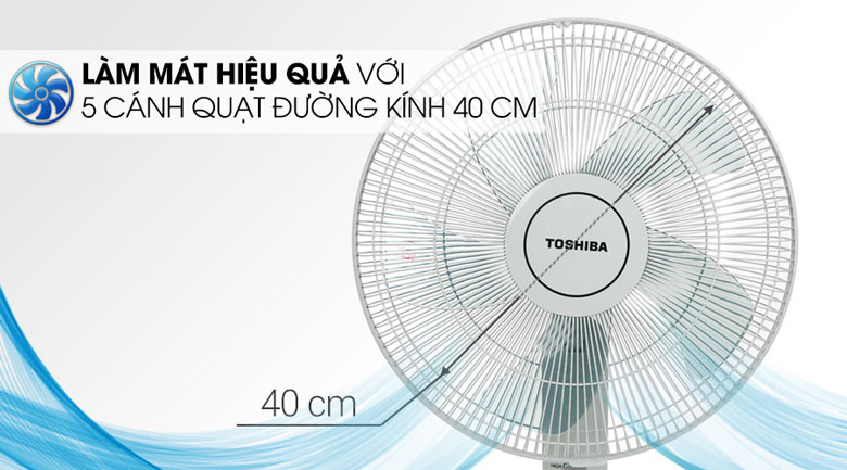 quat_dung_toshiba_f-lsa10_6