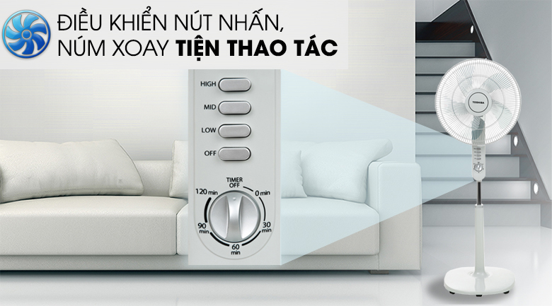quat_dung_toshiba_f-lsa10_7
