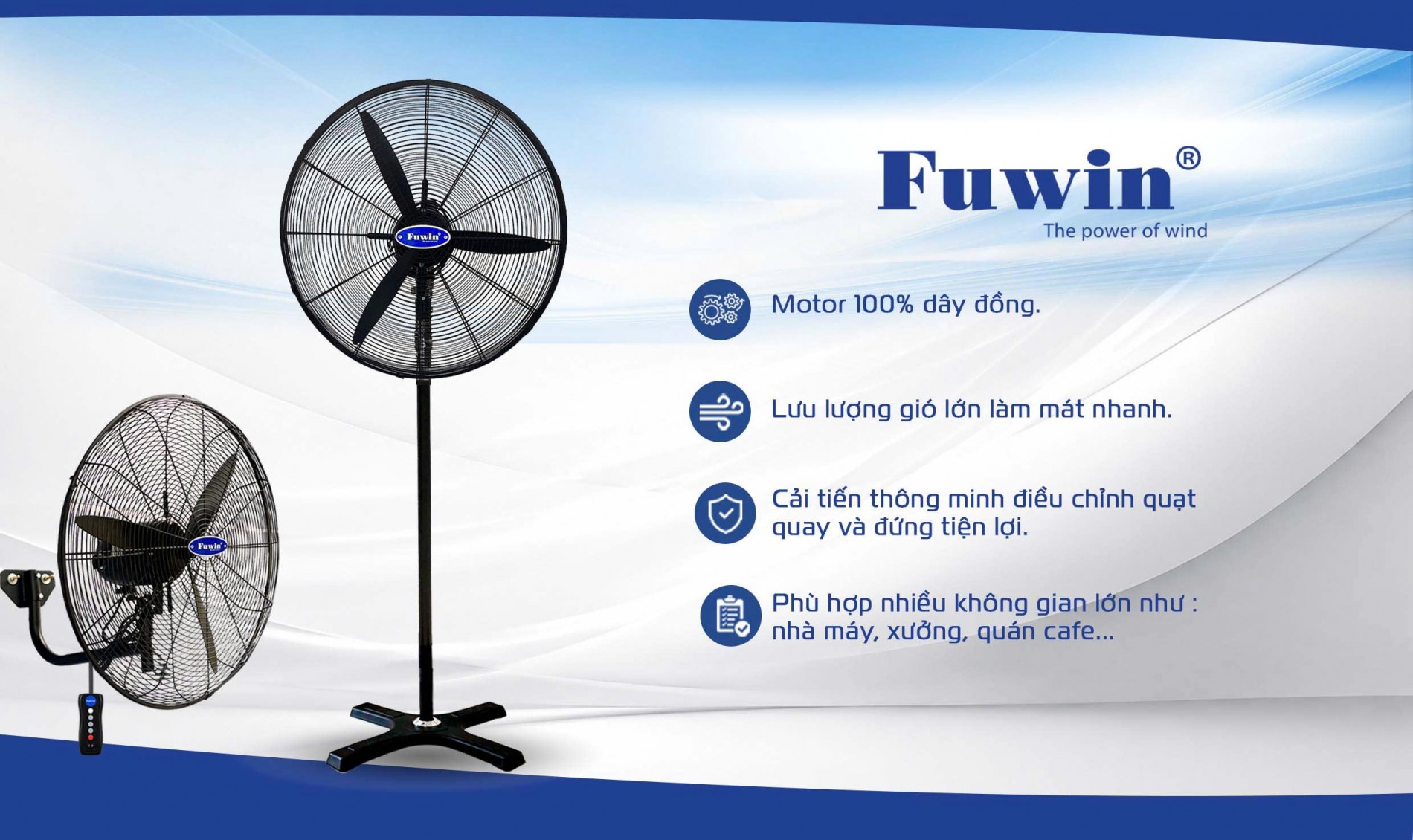 quat_dung_treo_fuwin