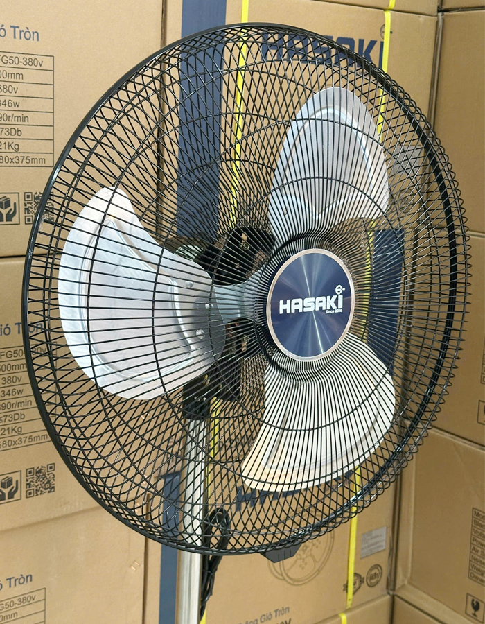 quat_hasaki_hh-hfd_1