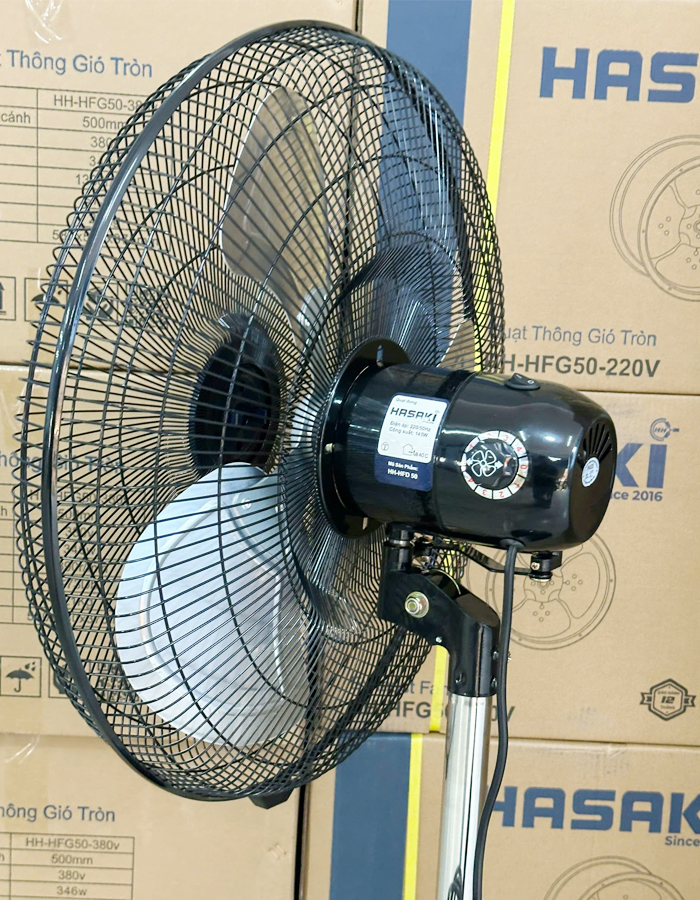 quat_hasaki_hh-hfd_3