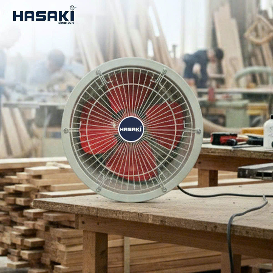 quat_hasaki_hh-hfg_1