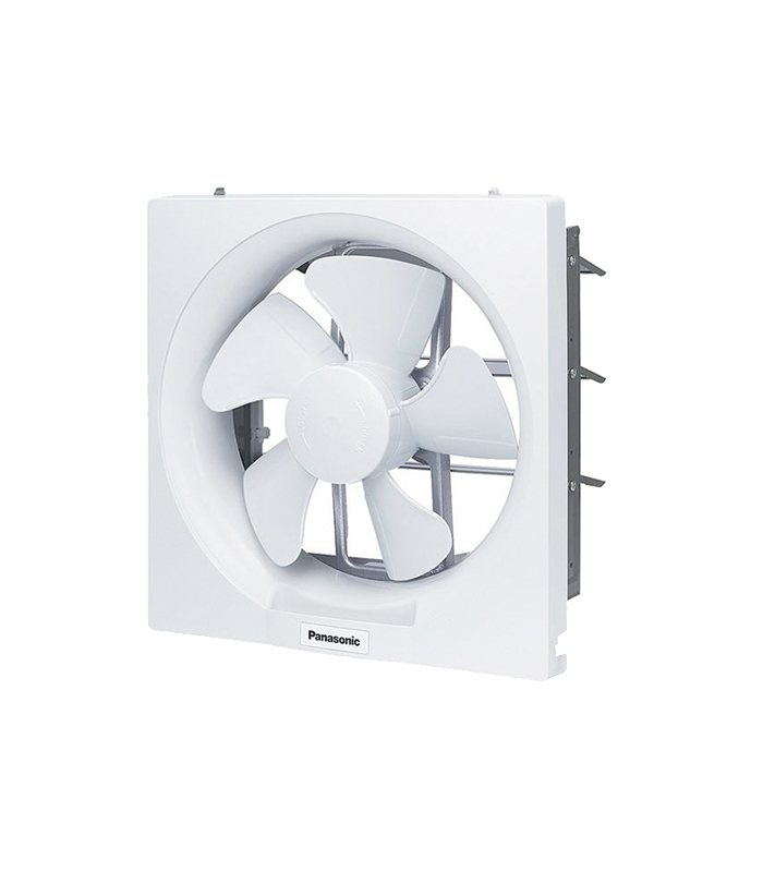 quat_hut_gan_tuong_panasonic_fv-20au1__a