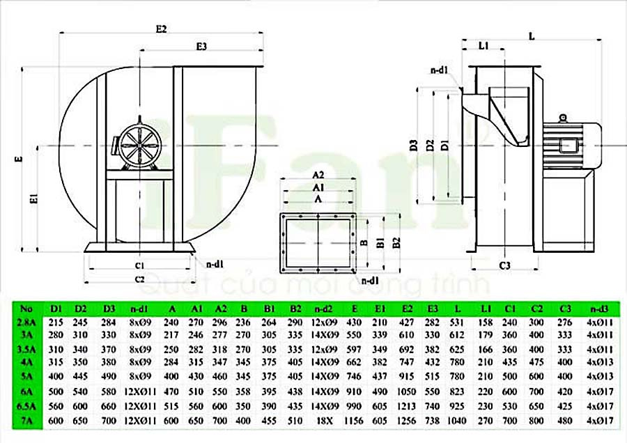 quat_hut_ly_tam_ifan_11-62_2