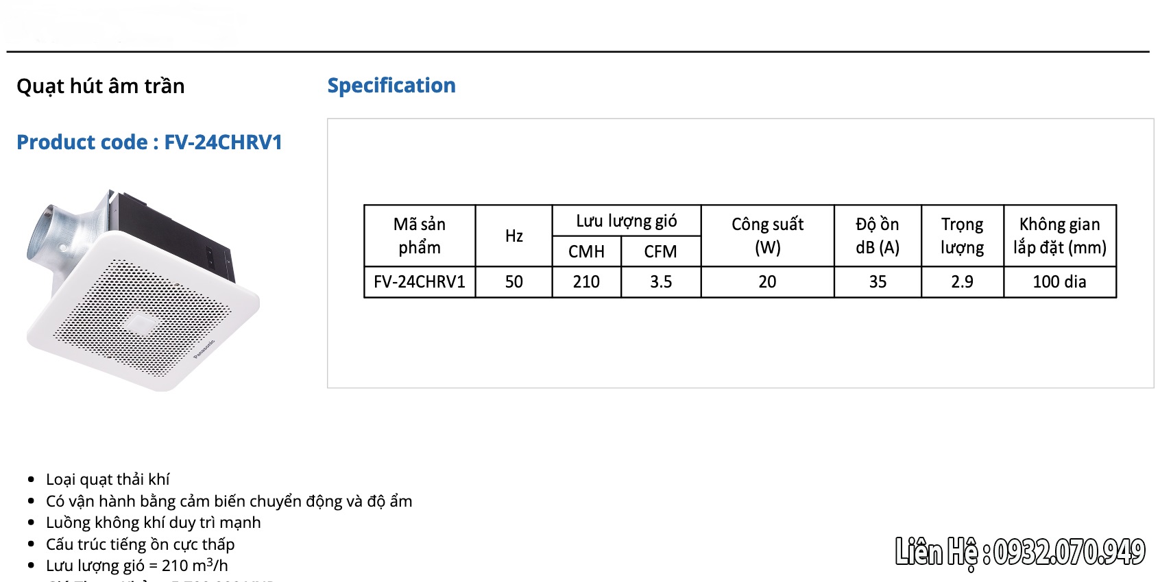 quat_hut_panasonic_fv-24chrv2
