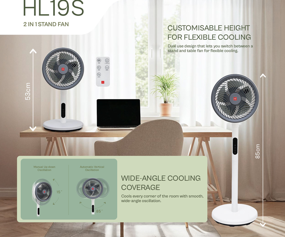 quat_lung_kdk_hl19v_2