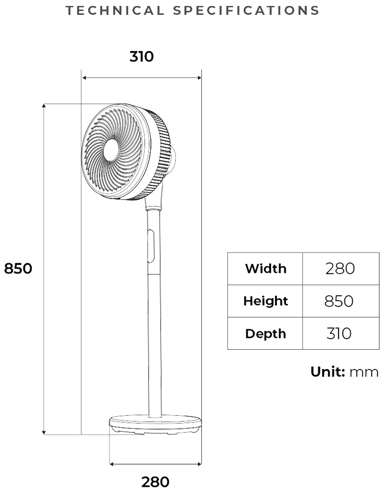 quat_lung_kdk_hl19v_4