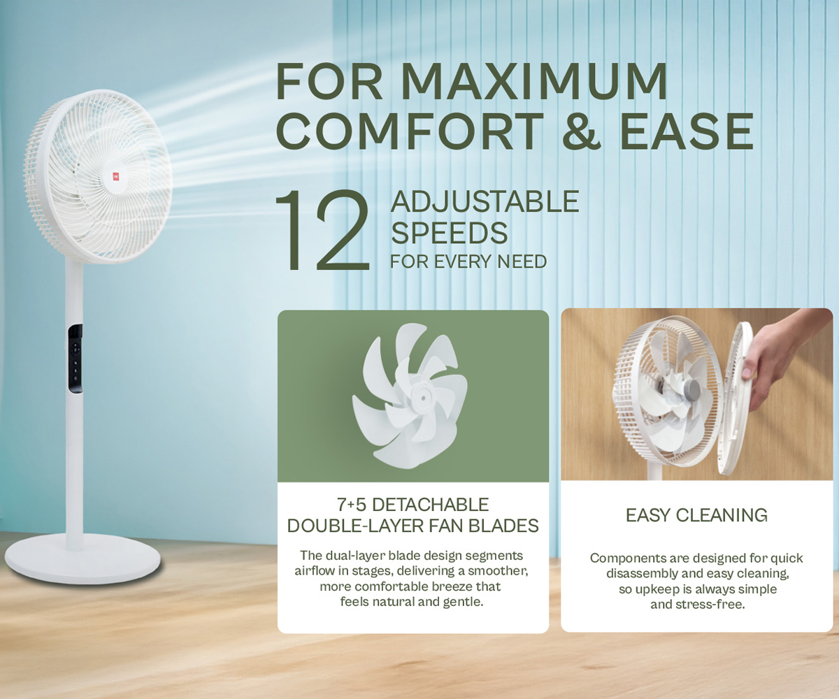 quat_lung_kdk_hn30v_3