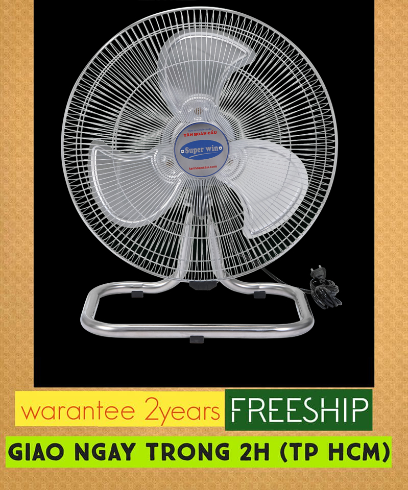 quat_san_super_win_qsx