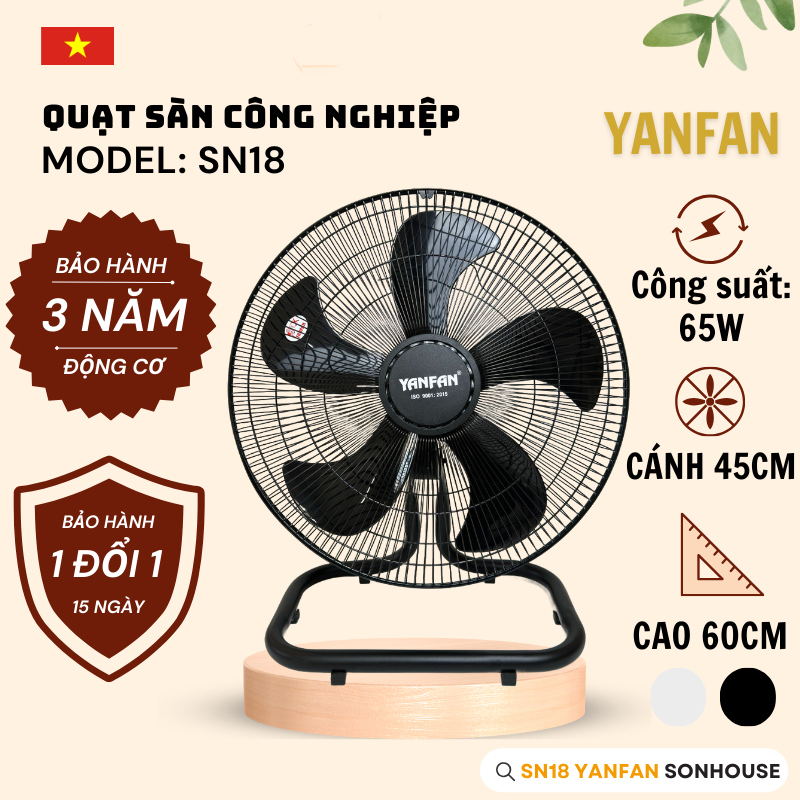 quat_san_yanfan_sn18