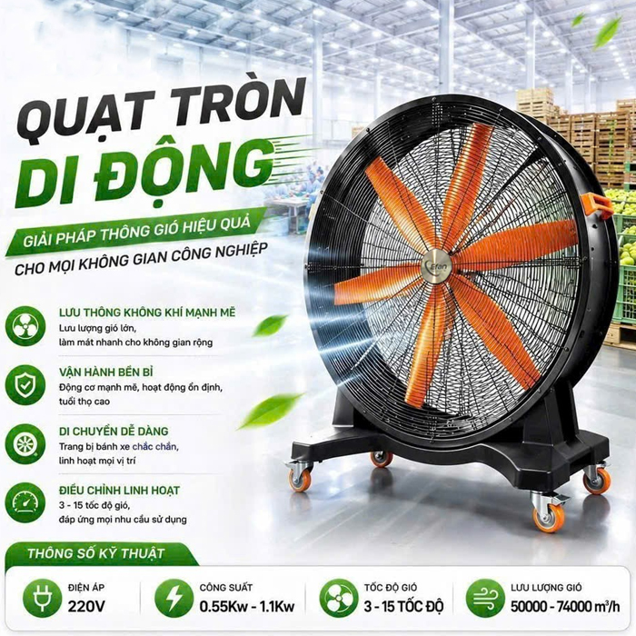 quat_thoi_di_dong_efan_ef