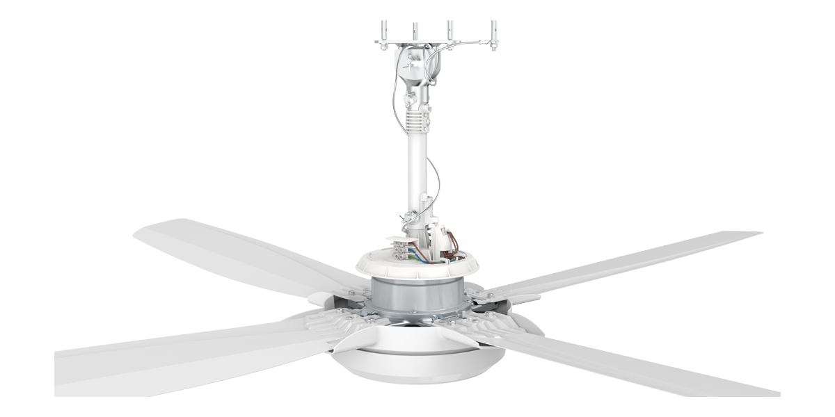 quat_tran_4_canh_kdk_g56dg_1