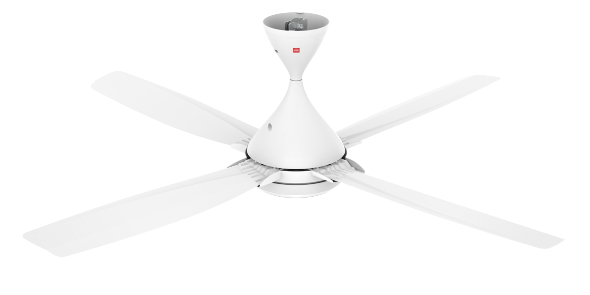 quat_tran_4_canh_kdk_g56dg_2