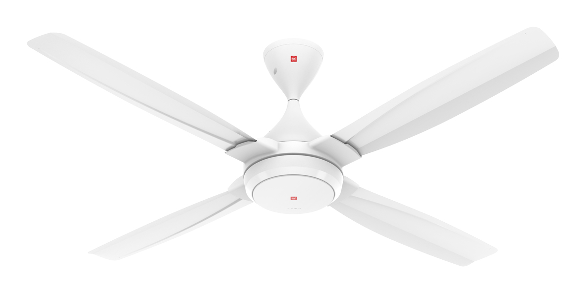 quat_tran_4_canh_kdk_g56dg_3