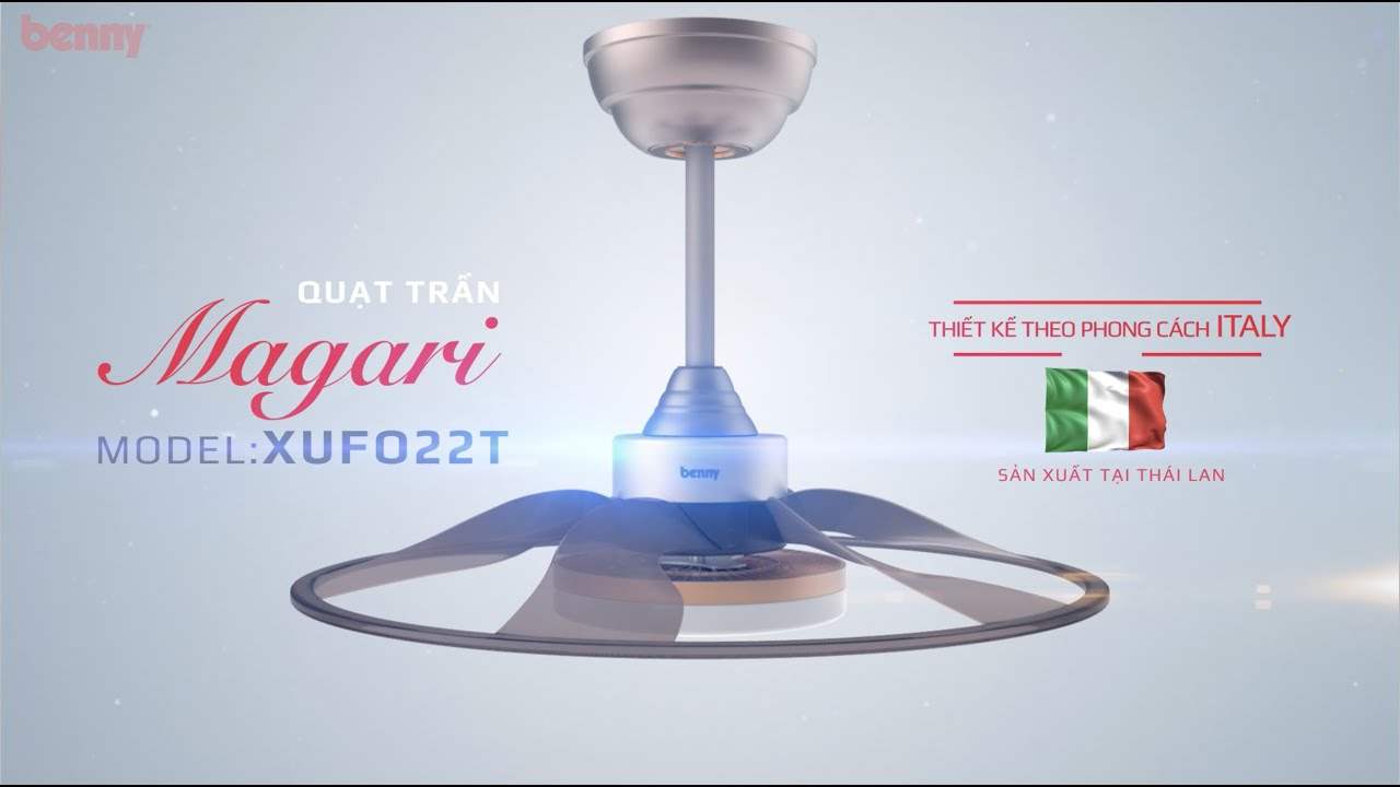 quat_tran_benny_magari_xufo22t_3