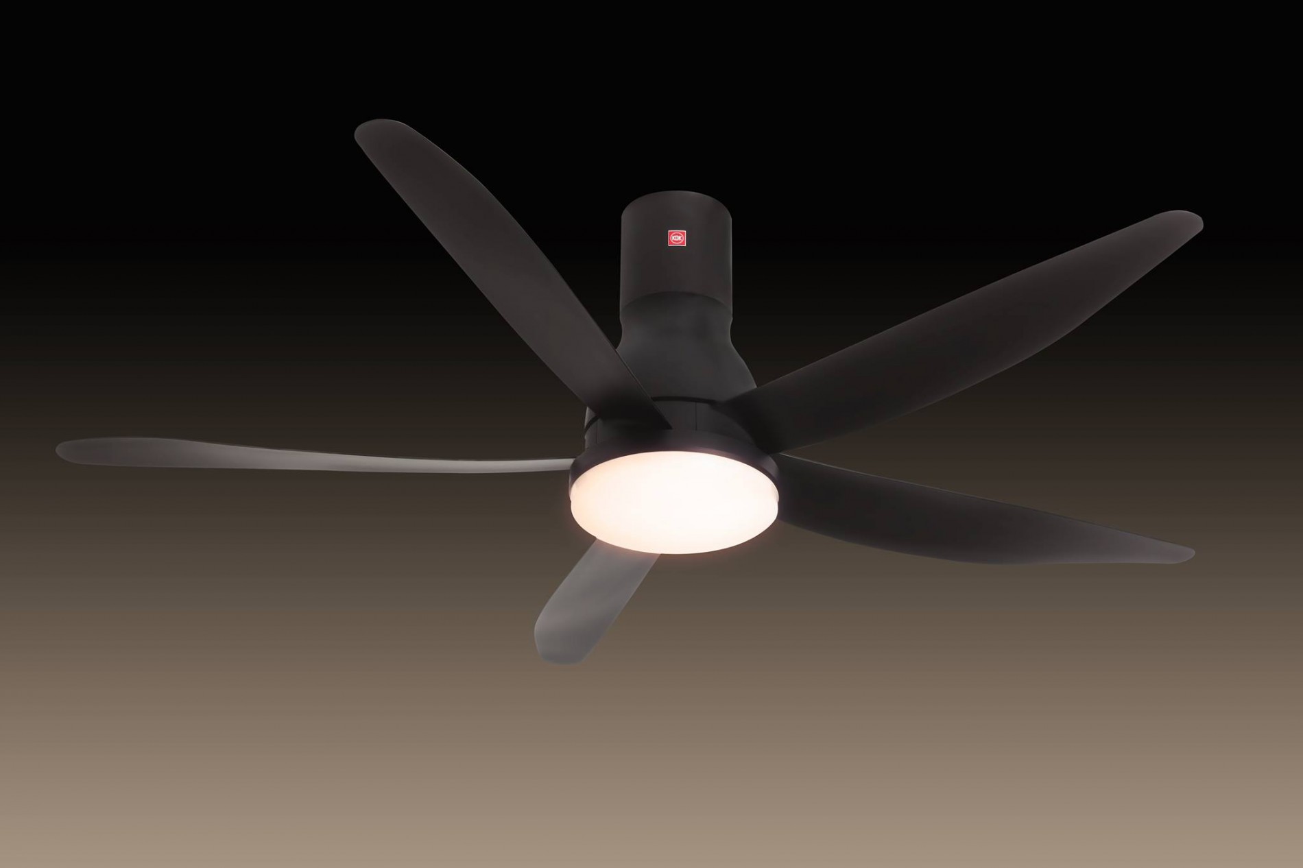 quat_tran_kdk_u60fw