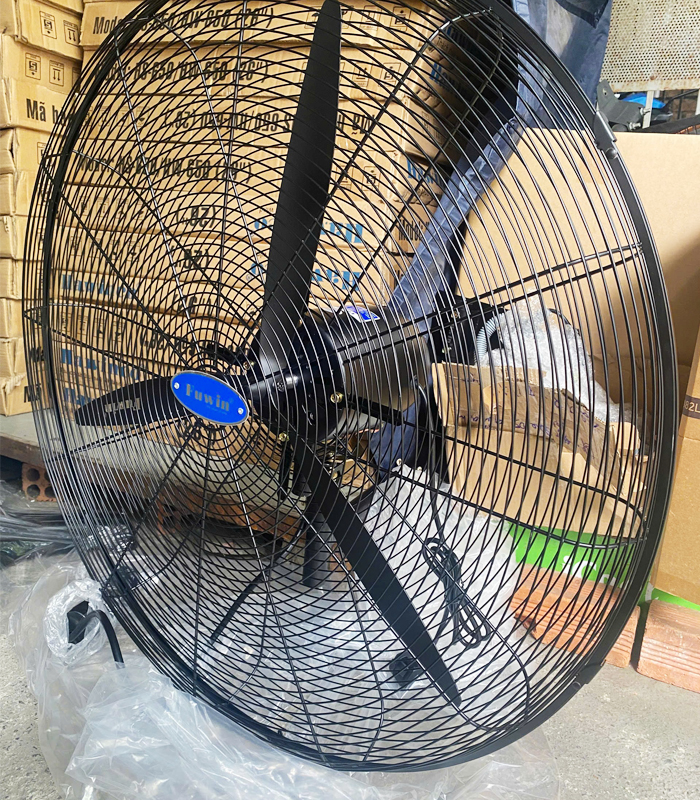 quat_treo_cong_nghiep_fuwin_fw_2