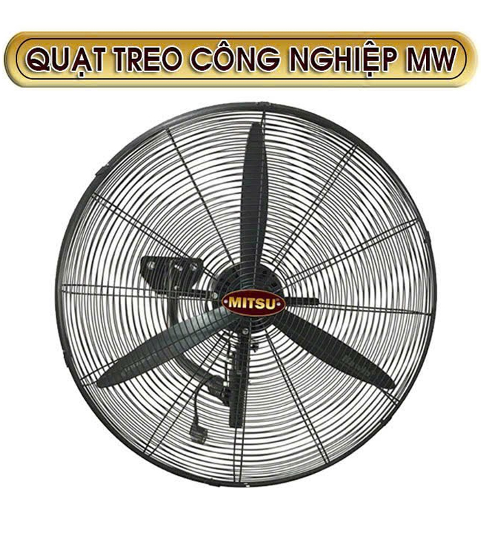 quat_treo_cong_nghiep_mitsu_mw-750