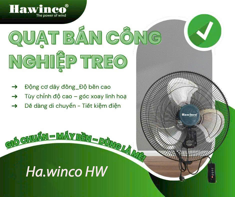 quat_treo_ha.winco_hw_2