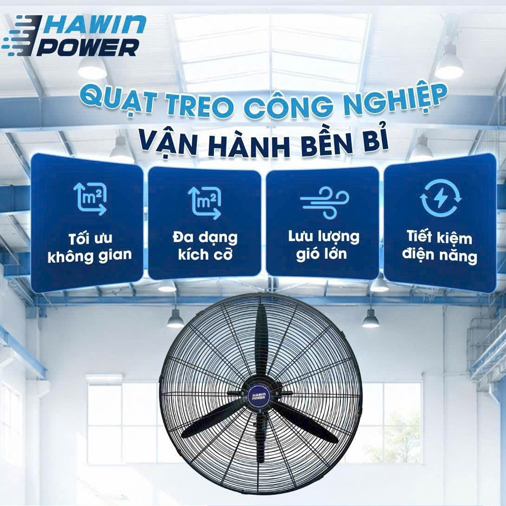 quat_treo_hawin_power