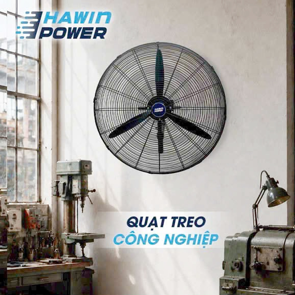 quat_treo_hawin_power_1