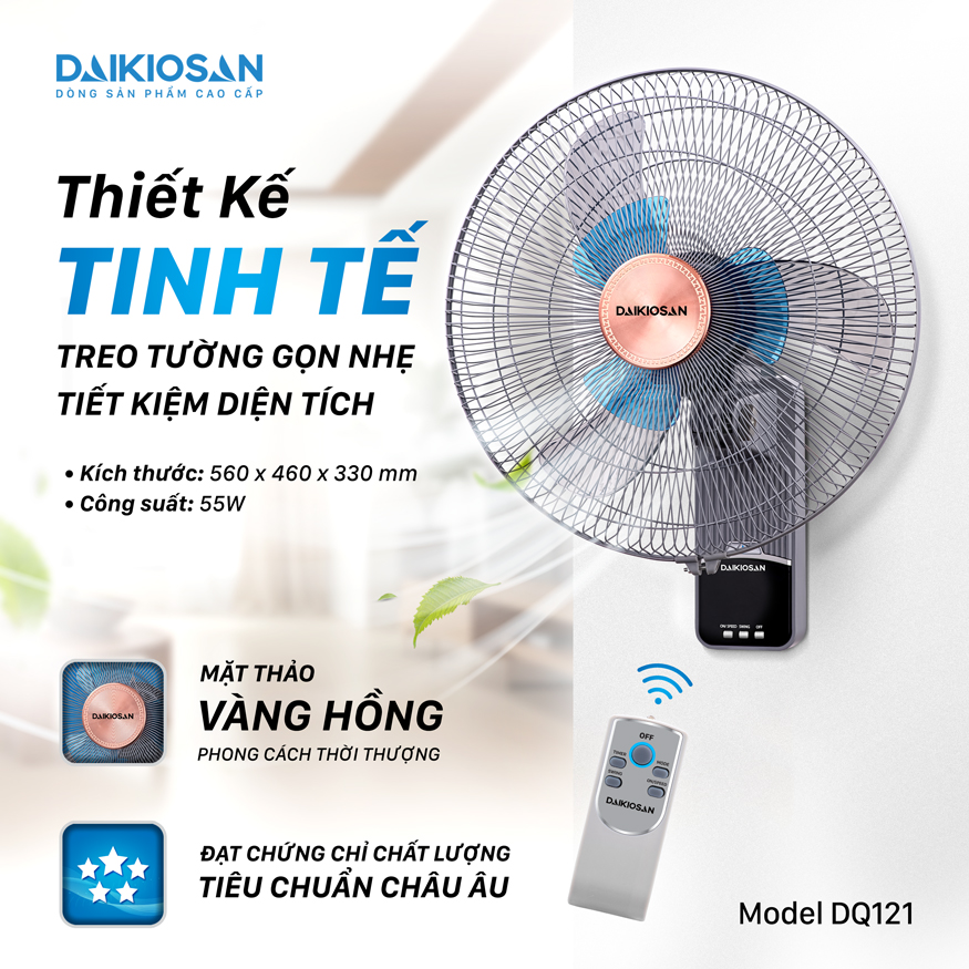 quat_treo_tuong_daikiosan_dq121_1