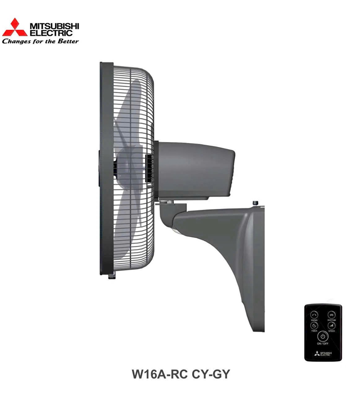 quat_treo_tuong_mitsubishi_w16a-rc_1