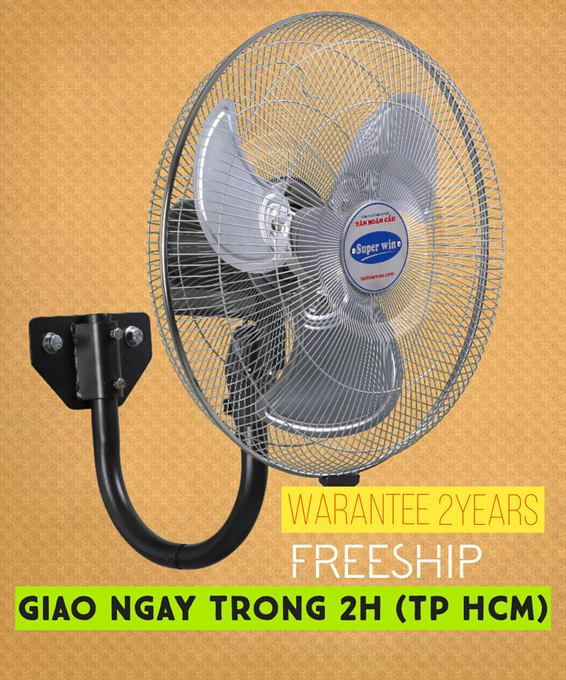 quat_treo_tuong_super_win_qtx