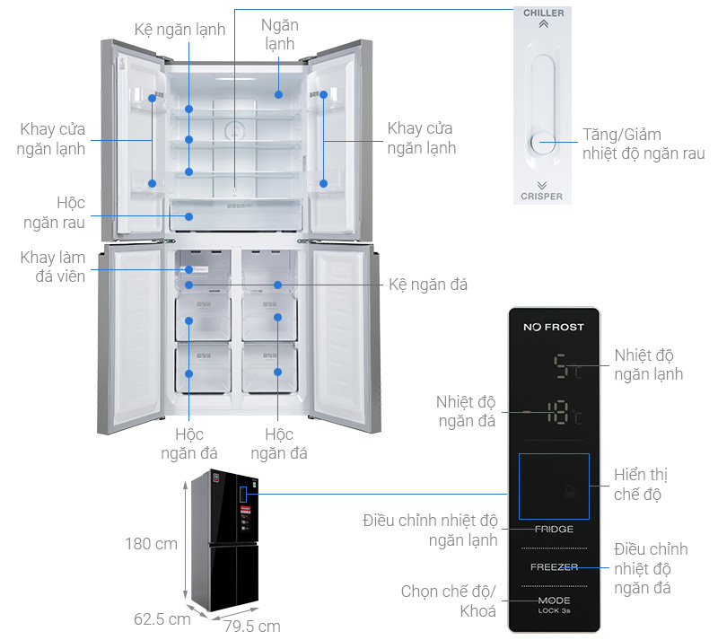 sj-fx420vg-bk_2