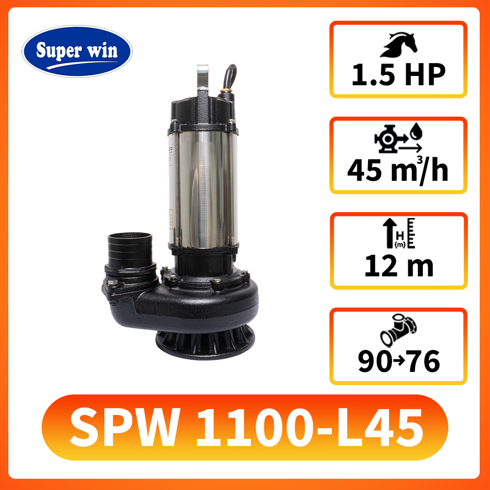 spw1100-l45