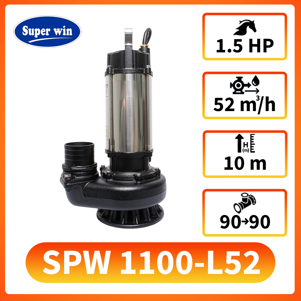 spw1100-l52
