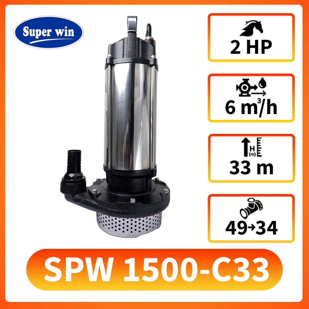 spw1500-c33