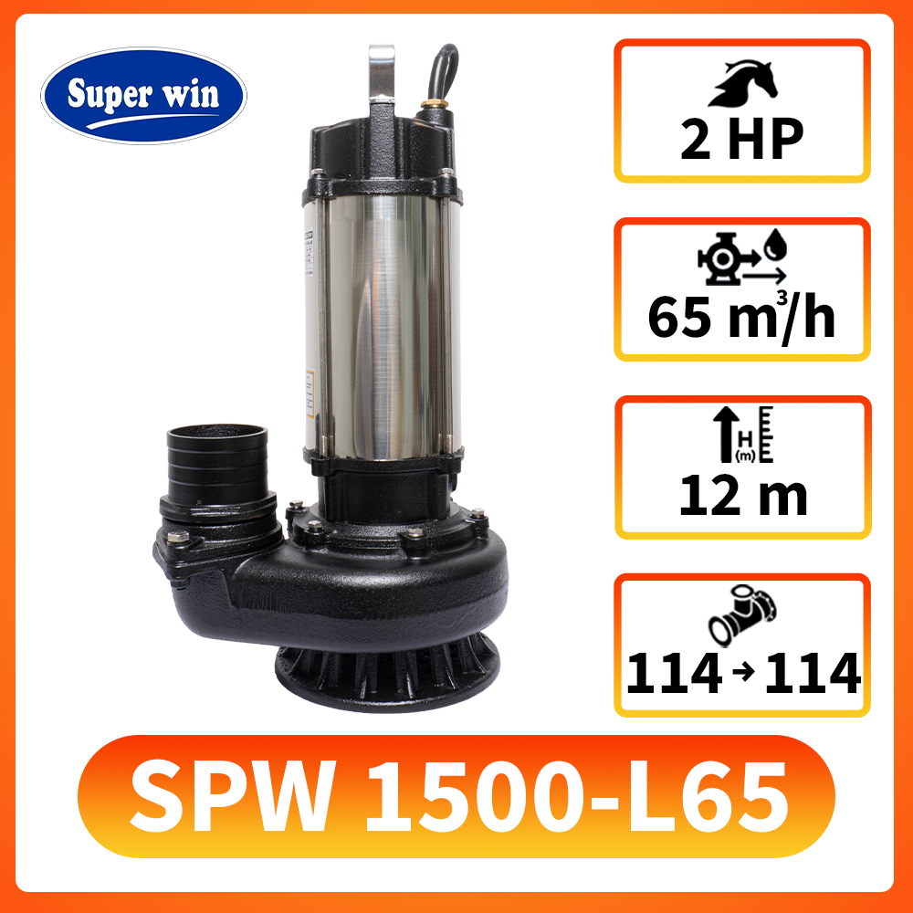 spw1500-l65