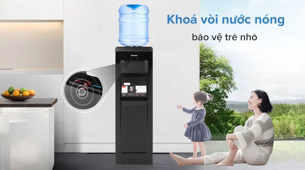 toshiba-rwf-w1917tv637831507101118499