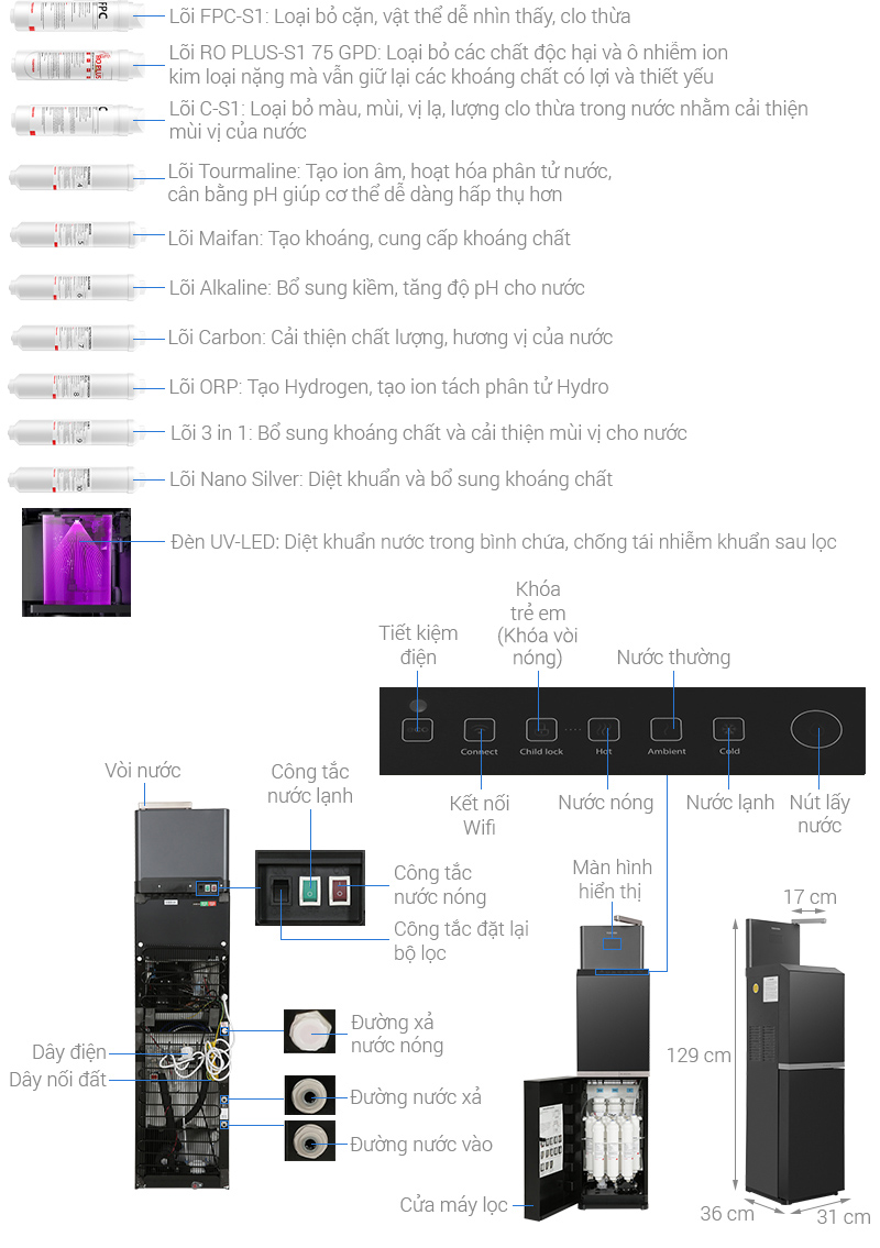 toshiba-twp-w2398svn-m-note
