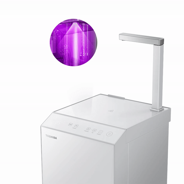 uv-m1