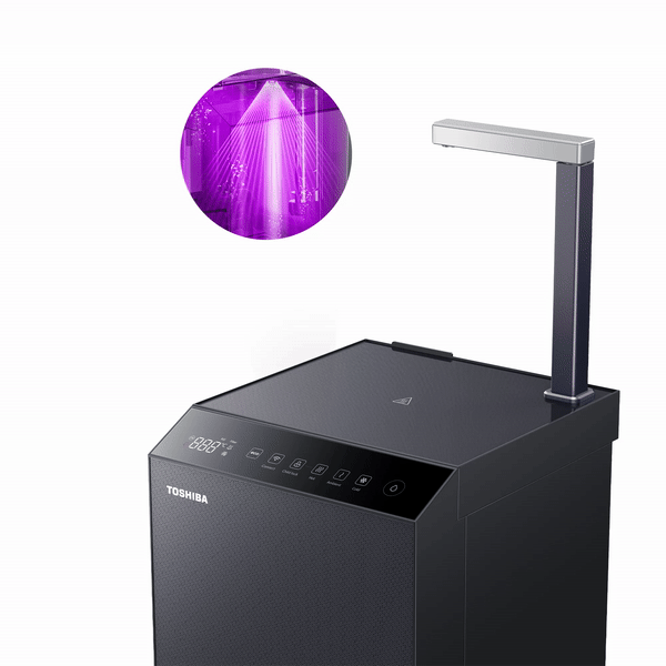 uv-m3