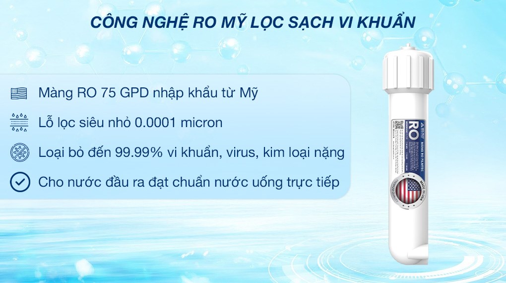 vi-vn-may-loc-nuoc-ro-hydrogen-ion-kiem-hoa-phat-hpa885-12-loi-m-9