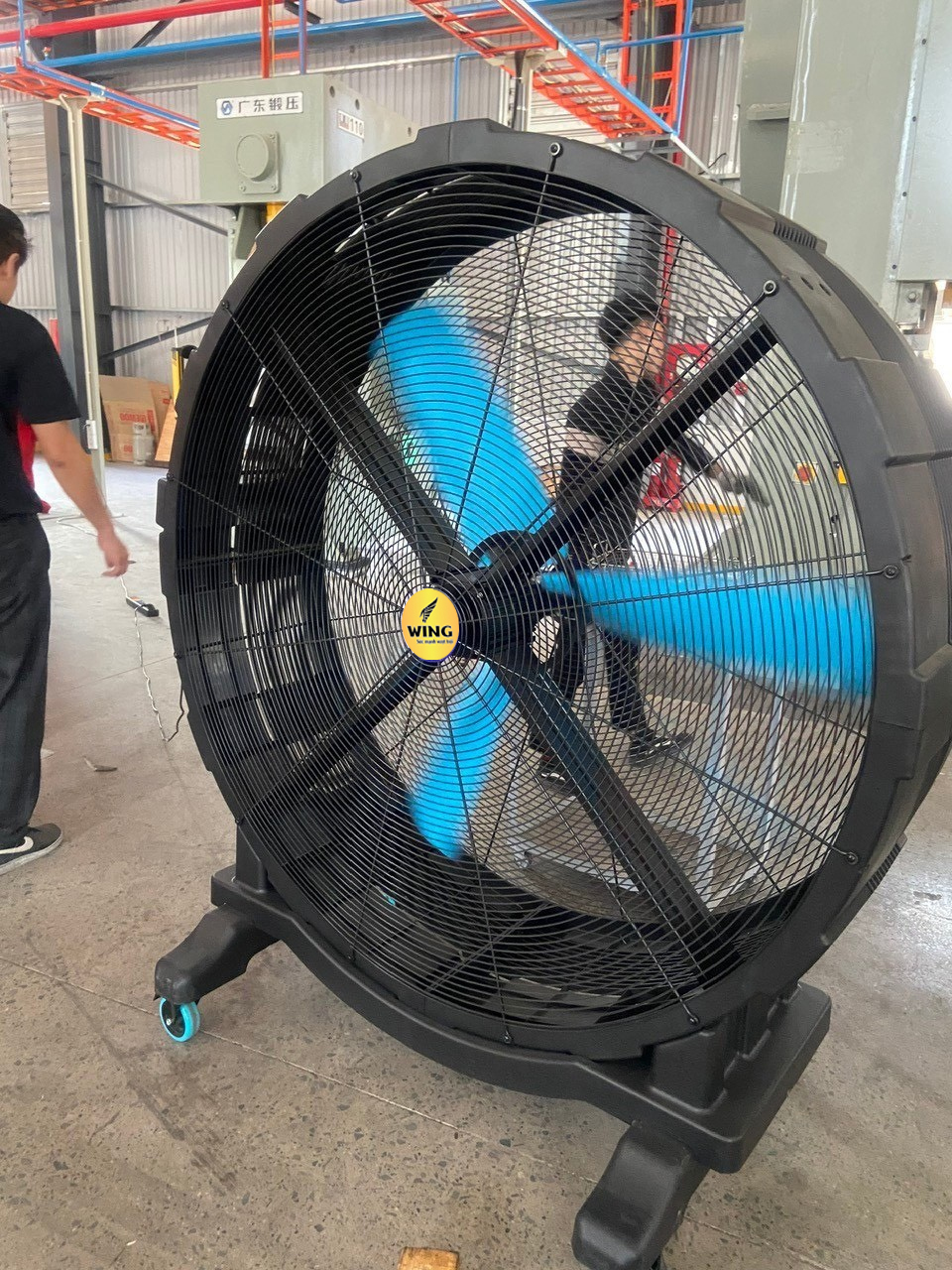 wing_tm-2000_cd_1