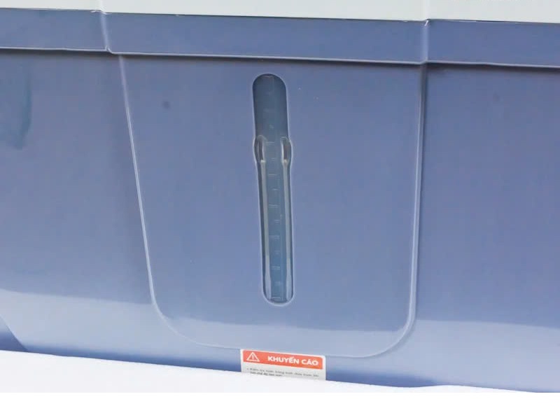 z6425082432232_7ac901c5d57ea62fe581c0d3765a3c4e