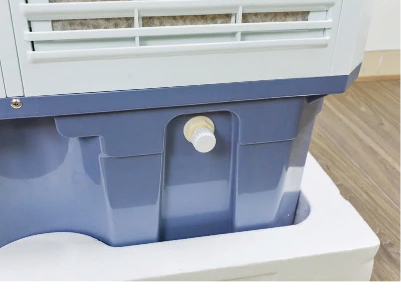 z6425085400112_9301c2ff86bfd1f897622c90793b3927