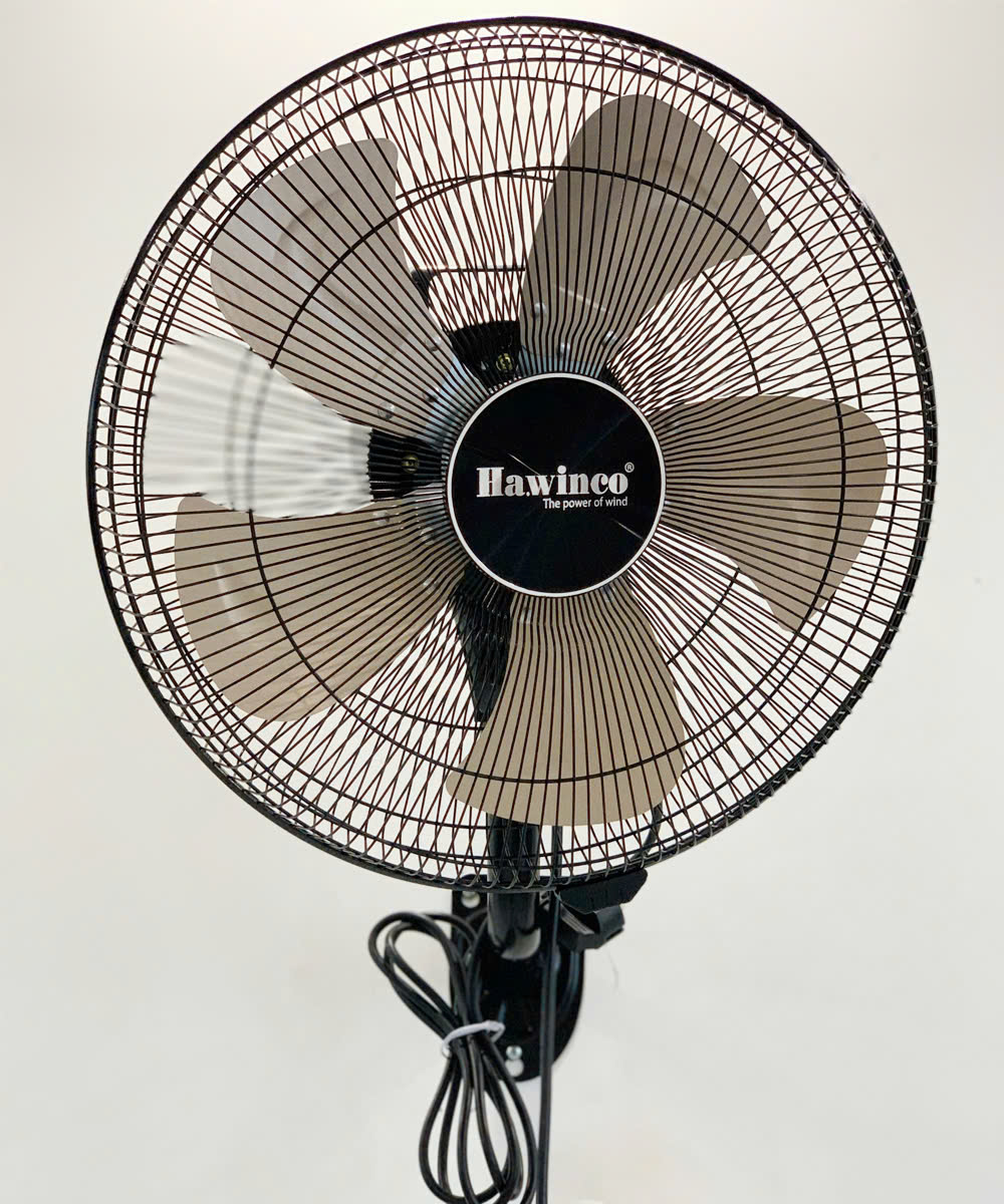 z6517417935457_dd7fdd7266cc160dbc85d743d341b06d