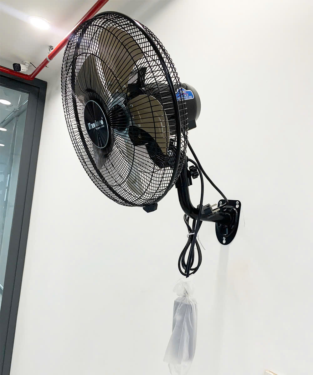 z6517418046784_ac997e764f8097870db1eea10ee4693d