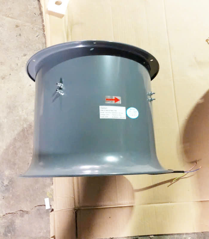 z6560628960259_5b978daab8f0b9c6c33b7033ce54e374