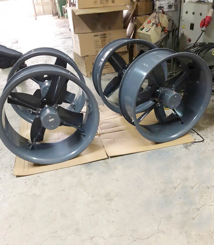 z6560629337378_3163ebf243ce024991da5996903a3178