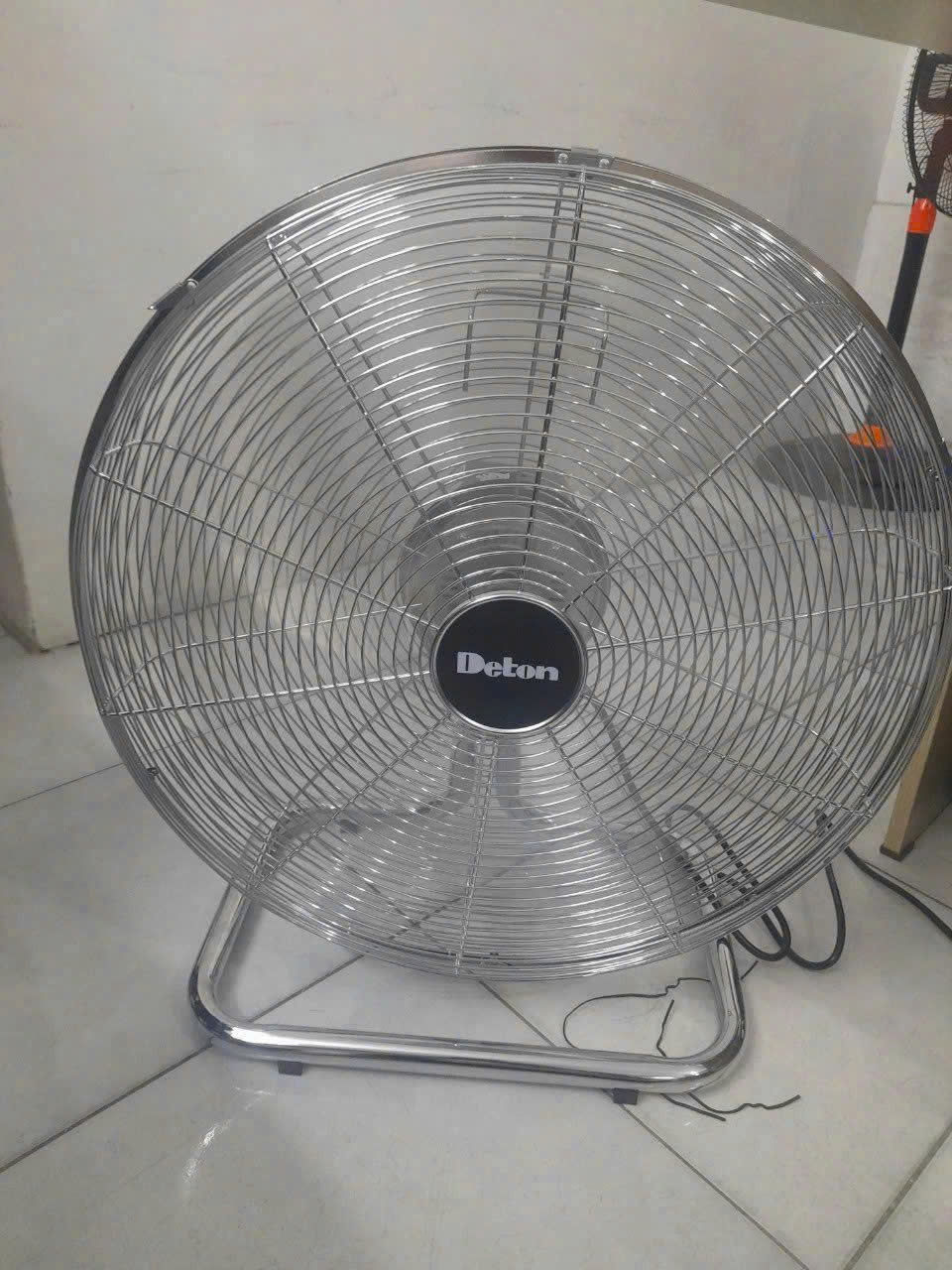 z6560630610669_809983557fcab429684d4312ad5852aa